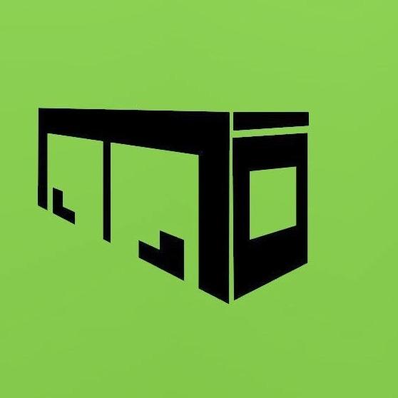 کانکس ویلایی