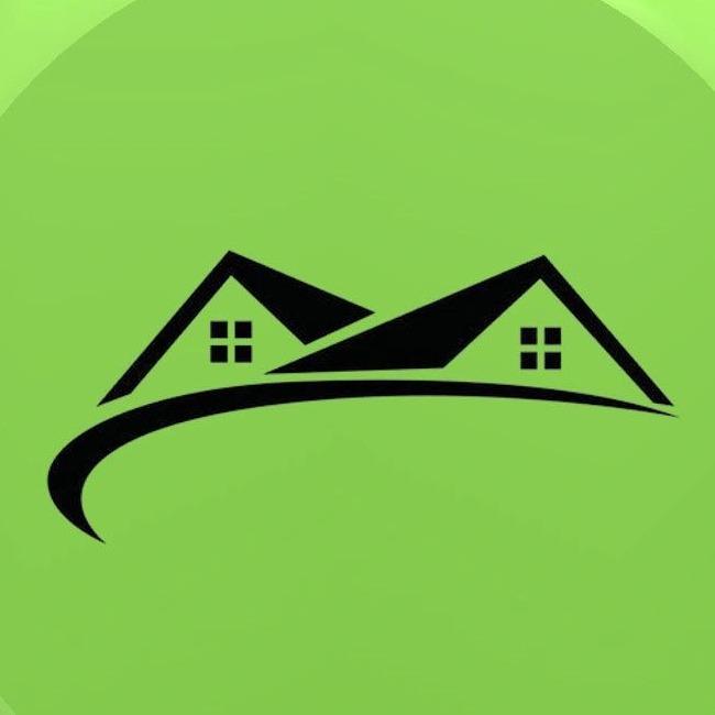 کانکس مسکونی