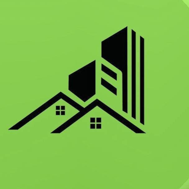 کانکس اداری