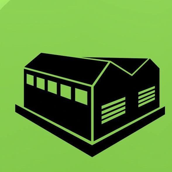 کانکس ساندویچ پانل